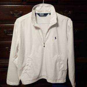 Polo by Ralph Lauren Jacket